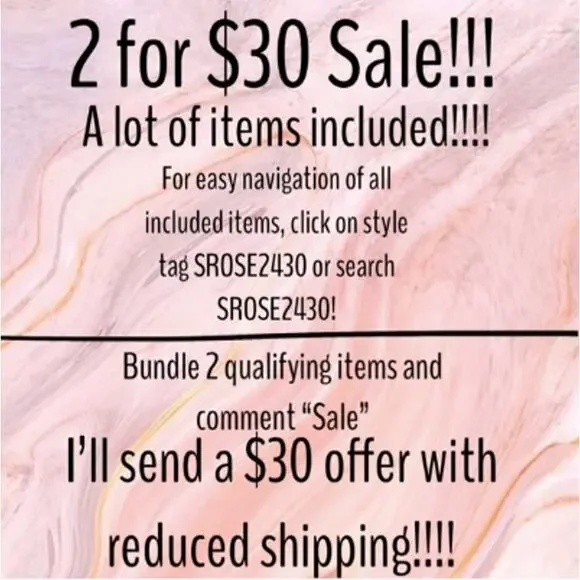 2/$30 Worthington Woman 1X Leopard Print Knit Top Women Plus Animal Pattern - Picture 2 of 11